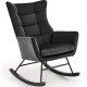 Relax Sessel Bazalto Relax Sessel Bazalto
