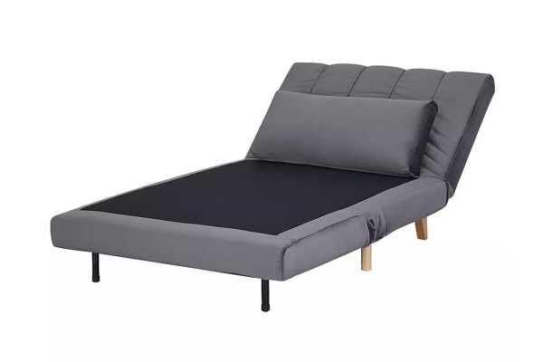 2 Pers. Couch Billy