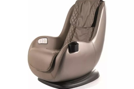 Armchair Bugatti 