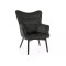 Relax Sessel Carmen