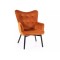 Relax Sessel Carmen