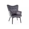 Relax Sessel Carmen