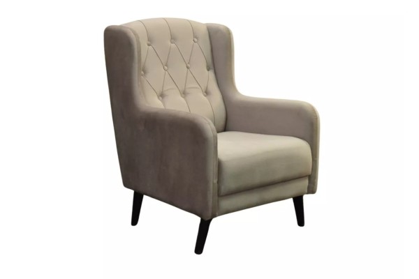 Relax Sessel Charleston