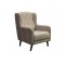 Relax Sessel Charleston Relax Sessel Charleston