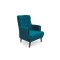 Relax Sessel Charleston Relax Sessel Charleston