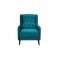 Relax Sessel Charleston Relax Sessel Charleston