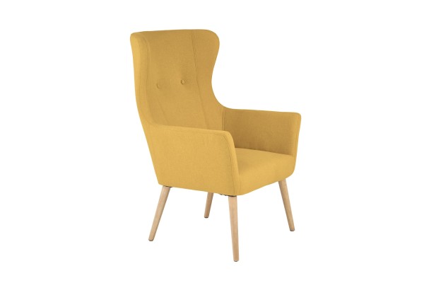 Sessel Cotto