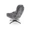 Relax Sessel Dario