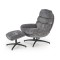 Relax Sessel Dario