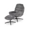 Relax Sessel Dario