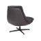Relax Sessel Felicia