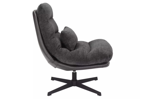 Armchair Felicia