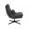 Relax Sessel Felicia