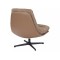 Relax Sessel Felicia