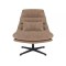 Relax Sessel Felicia