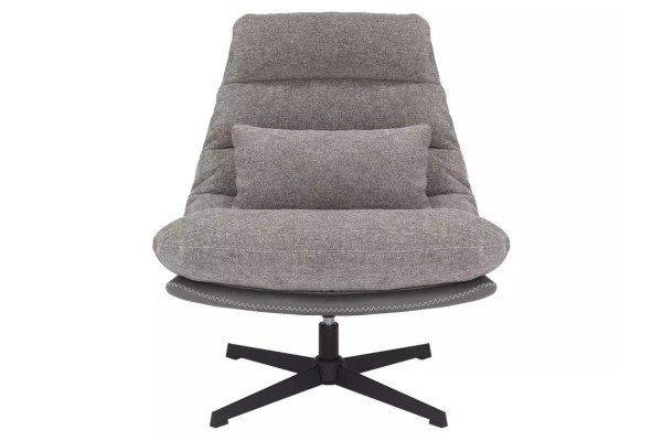 Sessel Felicia