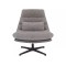 Relax Sessel Felicia
