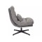 Relax Sessel Felicia