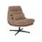 Relax Sessel Felicia