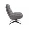 Relax Sessel Giselle