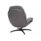 Relax Sessel Giselle