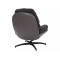 Relax Sessel Giselle
