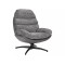 Relax Sessel Giselle