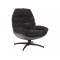 Relax Sessel Giselle