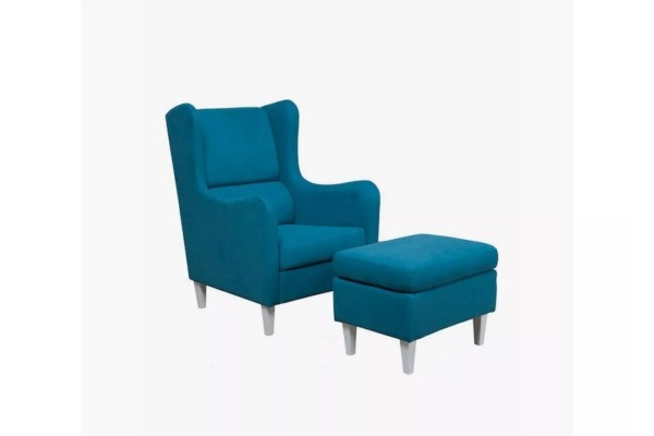 Relax Sessel Gracia