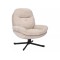 Sessel Harper Sessel Harper
