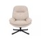 Sessel Harper Sessel Harper