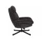 Sessel Harper Sessel Harper
