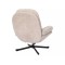Sessel Harper Sessel Harper