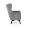 Relax Sessel Marvel