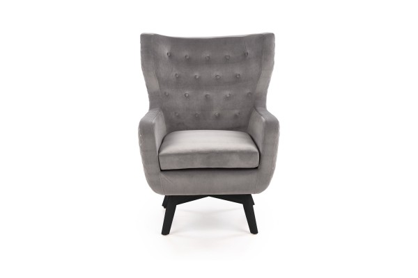 Sessel Marvel
