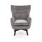 Relax Sessel Marvel