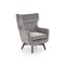 Relax Sessel Marvel