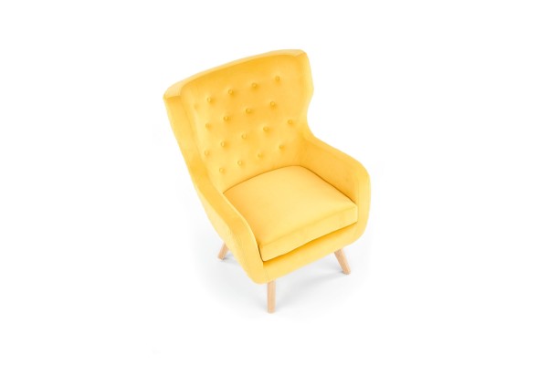 Relax Sessel Marvel