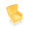 Relax Sessel Marvel