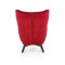 Relax Sessel Marvel