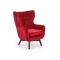 Relax Sessel Marvel
