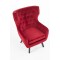 Relax Sessel Marvel