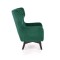 Relax Sessel Marvel