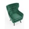 Relax Sessel Marvel