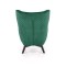 Relax Sessel Marvel