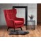 Relax Sessel Marvel