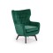 Relax Sessel Marvel