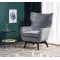 Relax Sessel Marvel