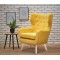 Relax Sessel Marvel