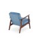 Relax Sessel  Milano